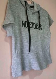 Women&#39;s Pullover