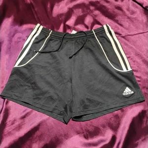 Adidas Unisex Shorts