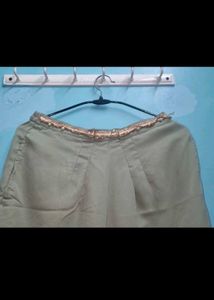 Libas Dress