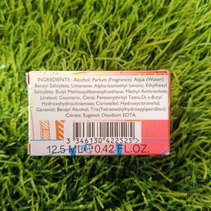 Hermes Tutti Twilly D&#39;hermes Perfume