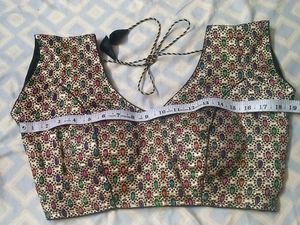 Women Blouse