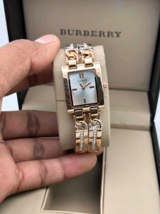 Guess Watches For Ladies