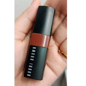 Bobbi Brown Cranberry