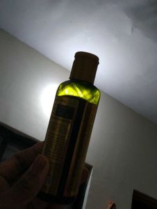 Patanjali Kesh Kanti Herbal Hair Oil