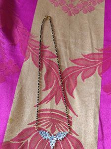 Mangalsutra