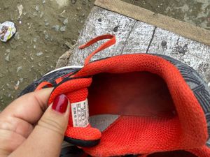Adidas Sneakers
