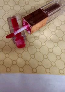 Beautiful ♥️ 2 In 1💄Liquid And Lipstick