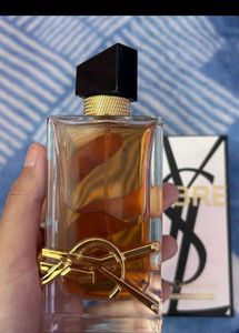 YSL Libre Perfume