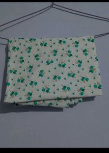 Fabric