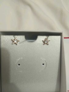Giva Earrings
