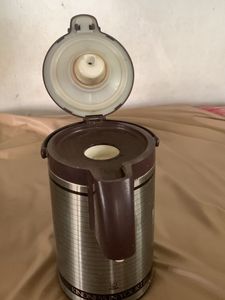 Big  Flask(tiger Company)