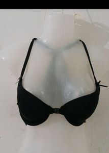 5 SEXY BRA