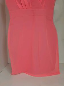 Party Dress For Women