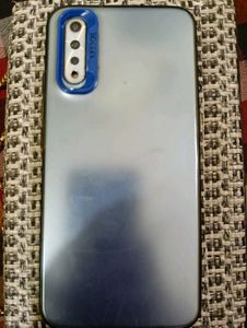 Vivo Phone