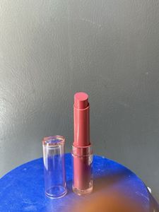 Mila Beaute Lipstick Matte Comfort