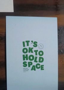Aesthetic Motivational Quotes Poster Cards