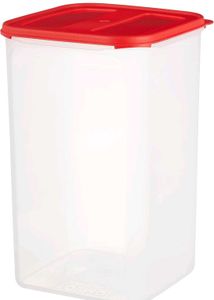 Food Storage Container