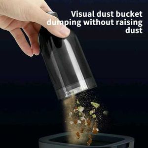 PORTABLE_VACCUM CLEANER_