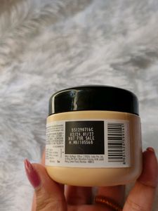 Loreal Paris Professional Hair Mask Absolute Repai