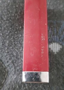 2 Lipstick ,Foundation