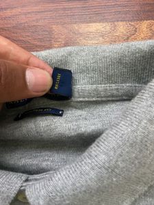 Ralph Lauren Polo Shirt