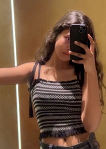 Forever 21 Stylish Top | Trendy &amp; Comfortable