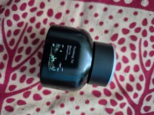 Pyunkang Yul Black Tea Gift Set