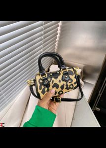 Imported Slingbags