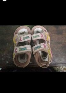 Donation