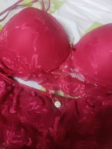 Brand New Sexy Lingerie Size 36