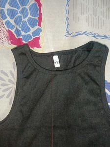 Black Top
