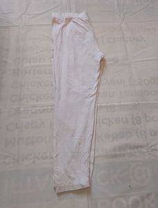 Kurti Pant Set