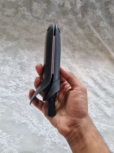 Philips Hair Styler Set