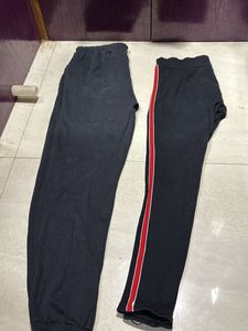 Combo Offer 2 Pants
