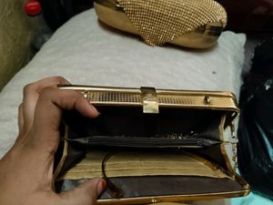 new bridal hand bags