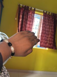 Cute Bracelet 🫶