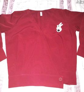 Diwali Sale Crop Top For Girls