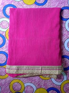 💥 New Heavy Work Design Saree 😍