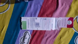 Veet