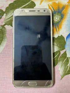 samsung galaxy J7 duo