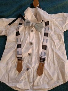 Kid Wear