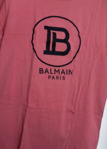 Men Premium Tshirt