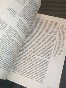 Power &amp; Nexus Books