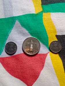 Coin