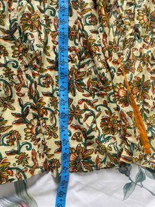 Jaipuri Shrug