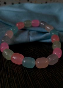 Beads Bliss✨ Bracelet