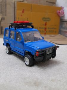 Sumo Toy Car (Medium Size)