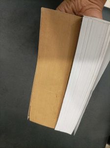 Ayn Rand: Two Classic Novels