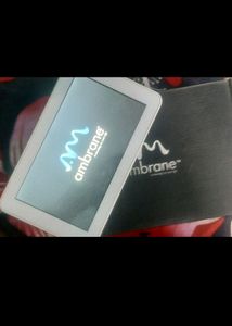 Ambrane Tab