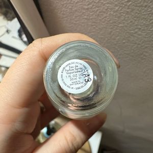 Estee Lauder Pleasures Perfume | COMBO